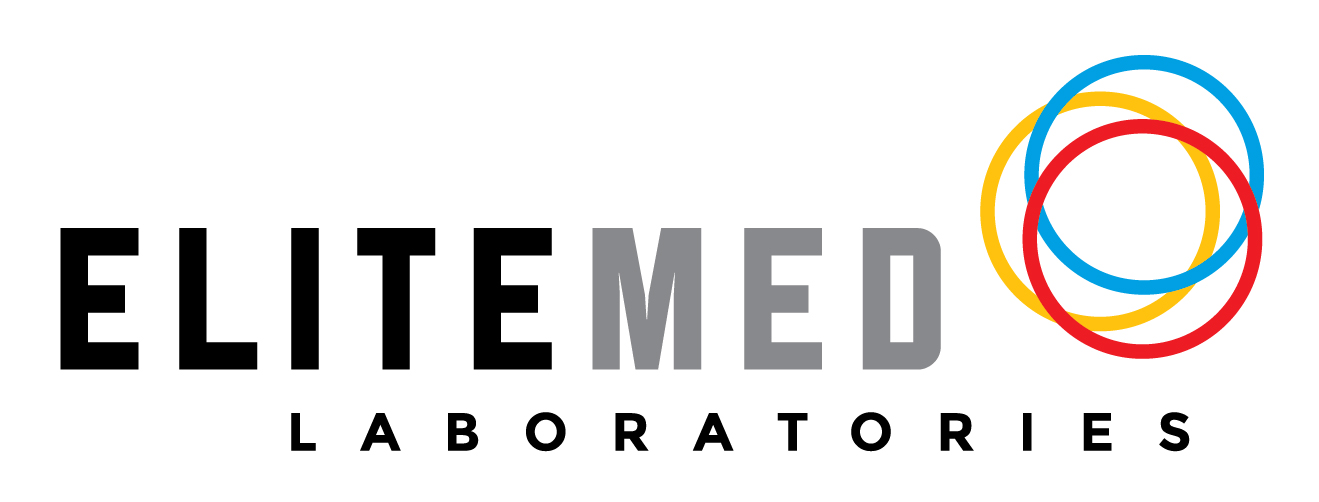 EliteMed Laboratories